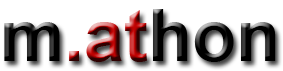 mathon.at